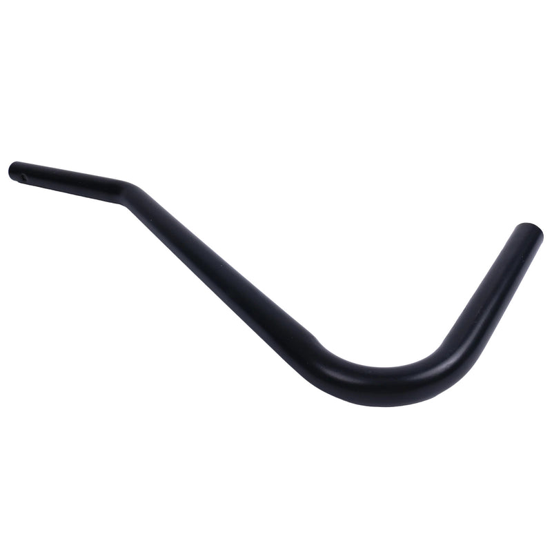 DURAFORCE Steering Lever 6702543 For Bobcat 653 763 7753 853 863 T110 S175 S185 S205 S100
