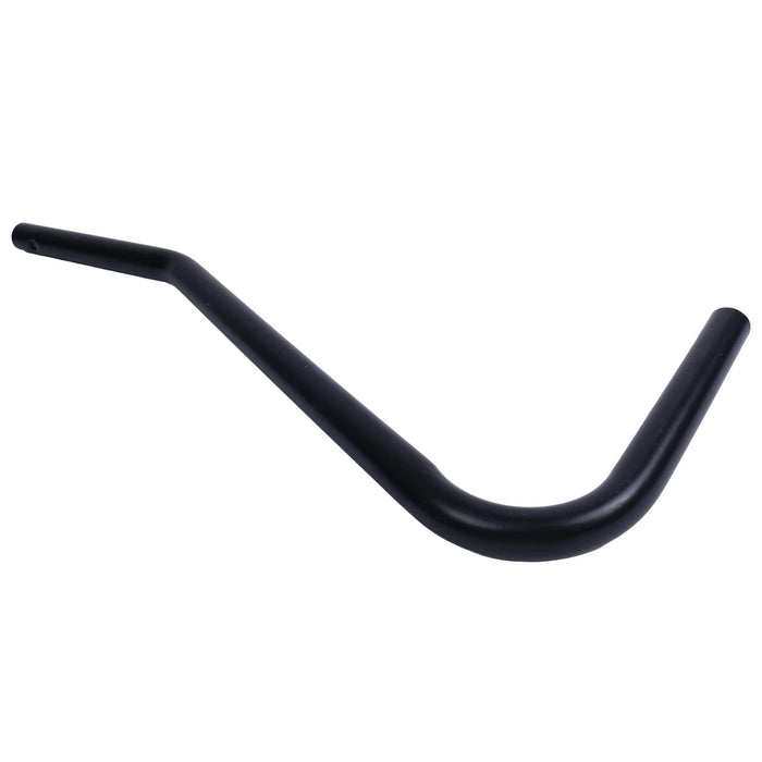 DURAFORCE Steering Lever 6702543 For Bobcat 653 763 7753 853 863 T110 S175 S185 S205 S100