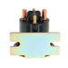DURAFORCE Stater Electrical Solenoid Relay 240-22272 Fits for Yamaha G22A G-Max 2003-2007