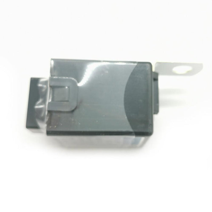 DURAFORCE Starter Timer Relay 31351-31410 for Kubota B2150 B1550 B1750 L2250 L3250 R510