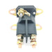 DURAFORCE Starter Solenoid Replaces For Briggs & Stratton 691656 691656 555375GS 790951