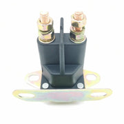 DURAFORCE Starter Solenoid Replaces For Briggs & Stratton 691656 691656 555375GS 790951