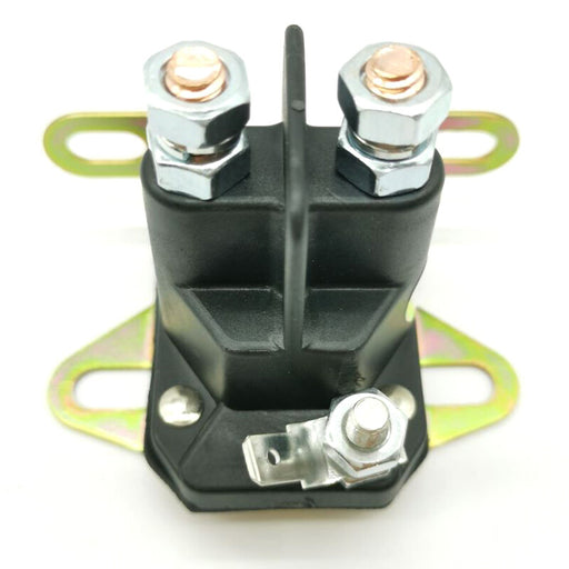 DURAFORCE Starter Solenoid For Snapper 1-8817 7018817 7075671 7075691YP 75671