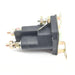 DURAFORCE Starter Solenoid Fits Toro 11-1674 MTD 925-0771 Husqvarna 539101714 7075671YP