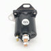 DURAFORCE Starter Solenoid Fit for Cub Cadet 1200 1204 1210 1000 1650 1450 1250 2160 382