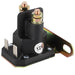 DURAFORCE Starter Solenoid AUC15346 For John Deere D155 D160 D170 E100 E110 E120 E130 E140