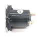 DURAFORCE Starter Solenoid 725-3001 925-3001 Fit for Cub Cadet 1211 1440 1512 1710 1711