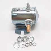 DURAFORCE Starter Solenoid 6659319 For Bobcat Skid Steer 631 641 643 721 731 741 742 743