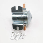 DURAFORCE Starter Solenoid 6659319 For Bobcat Skid Steer 631 641 643 721 731 741 742 743