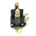 DURAFORCE Starter Solenoid 4 Pole 12 Volt 109946 146154 1753539 AM138497