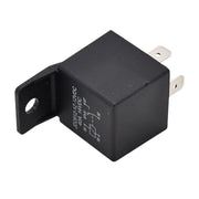 DURAFORCE Starter Relay Switch for Grasshopper 325 104-026-401 Bosch 601053 Hustler 026237