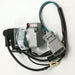 DURAFORCE Starter Relay 600-815-8940 600-815-8941 for Komatsu PC120-6 PC130-6 PC200-6
