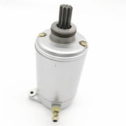 DURAFORCE Starter Motor For Odes V-Twin UTV 800 1000 Dominator D2 D4 X2 X4 Raider New