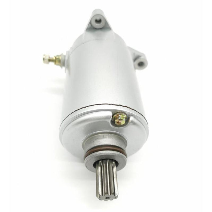 DURAFORCE Starter Motor For Odes V-Twin UTV 800 1000 Dominator D2 D4 X2 X4 Raider New