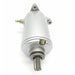 DURAFORCE Starter Motor For Odes V-Twin UTV 800 1000 Dominator D2 D4 X2 X4 Raider New