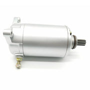 DURAFORCE STARTER MOTOR FOR ODES 800 & 1000 UTV ATV 21040109100 21040500801 21040109114
