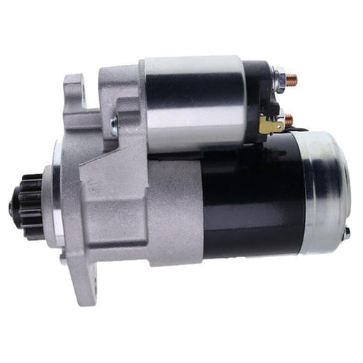 DURAFORCE Starter 70232 16833 G for Generac Magnum MLT3060M MLT3060K MLT3080M MLT3080K