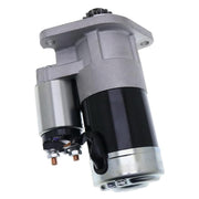 DURAFORCE Starter 70232 16833 G for Generac Magnum MLT3060M MLT3060K MLT3080M MLT3080K
