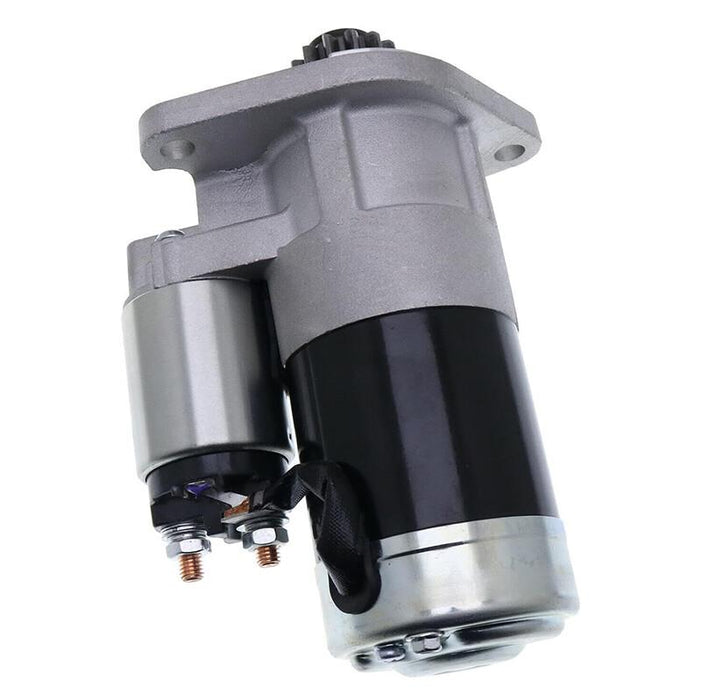 DURAFORCE Starter 70232 16833 G for Generac Magnum MLT3060M MLT3060K MLT3080M MLT3080K