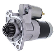 DURAFORCE Starter 70232 16833 G for Generac Magnum MLT3060M MLT3060K MLT3080M MLT3080K