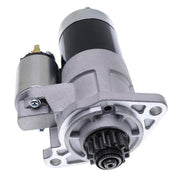 DURAFORCE Starter 70232 16833 G for Generac Magnum MLT3060M MLT3060K MLT3080M MLT3080K