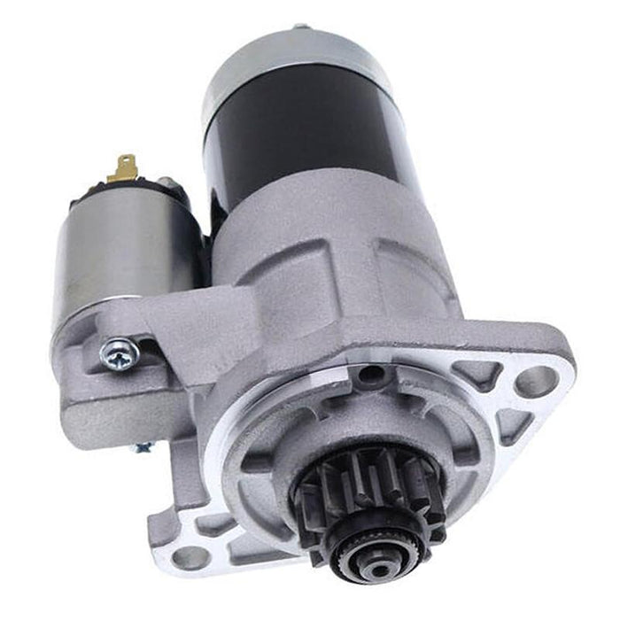 DURAFORCE Starter 70232 16833 G for Generac Magnum MLT3060M MLT3060K MLT3080M MLT3080K