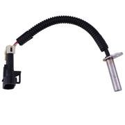 DURAFORCE Speed Sensor LVA17409 TA11587 For John Deere 3120 3320 3520 3720 4320 4520 4720