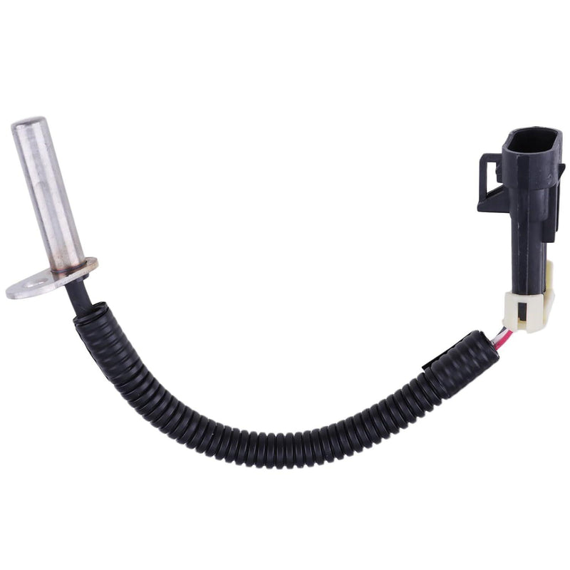 DURAFORCE Speed Sensor LVA17409 TA11587 for John Deere 1023E 1025R 1026R 2025R 3120 3320