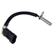 DURAFORCE Speed Sensor LVA17409 TA11587 for John Deere 1023E 1025R 1026R 2025R 3120 3320