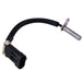 DURAFORCE Speed Sensor LVA17409 for John Deere 1023E 1026R 2032R 3120 3320 4720 X710 X730