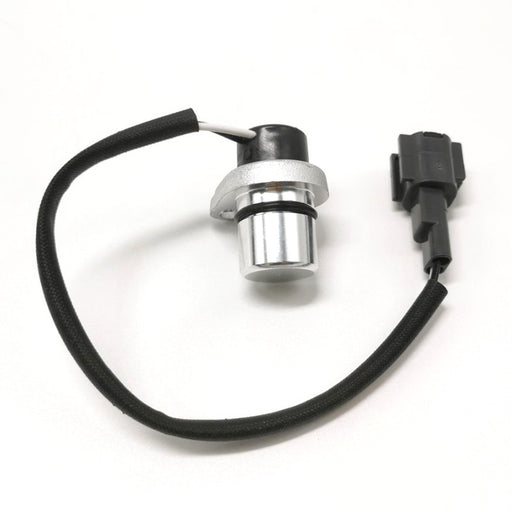 DURAFORCE Speed Sensor 4265372 For Hitachi EX120-3 EX100-2 ZX125US EX200-2 EX300-5 ZX110
