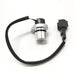 DURAFORCE Speed Sensor 4265372 For Hitachi EX120-3 EX100-2 ZX125US EX200-2 EX300-5 ZX110