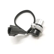 DURAFORCE Speed Sensor 4265372 For Hitachi EX120-3 EX100-2 ZX125US EX200-2 EX300-5 ZX110