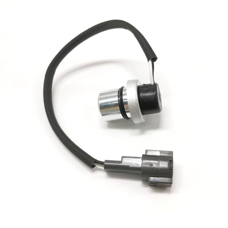 DURAFORCE Speed Sensor 4265372 For Hitachi EX120-3 EX100-2 ZX125US EX200-2 EX300-5 ZX110