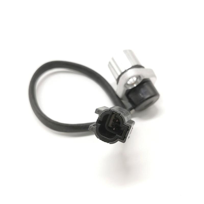 DURAFORCE Speed Sensor 4265372 For Hitachi EX120-3 EX100-2 ZX125US EX200-2 EX300-5 ZX110