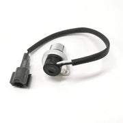 DURAFORCE Speed Sensor 4265372 For Hitachi EX120-3 EX100-2 ZX125US EX200-2 EX300-5 ZX110