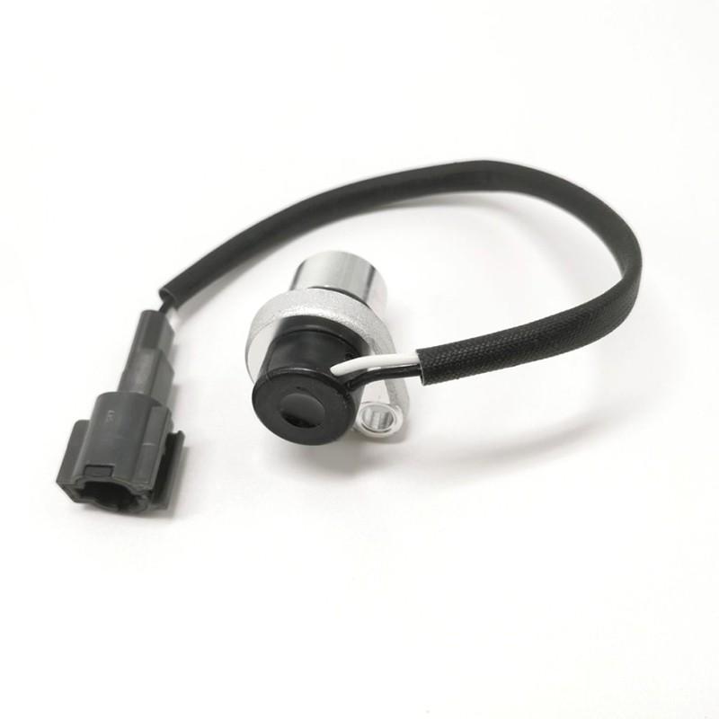 DURAFORCE Speed Sensor 4265372 For Hitachi EX120-3 EX100-2 ZX125US EX200-2 EX300-5 ZX110