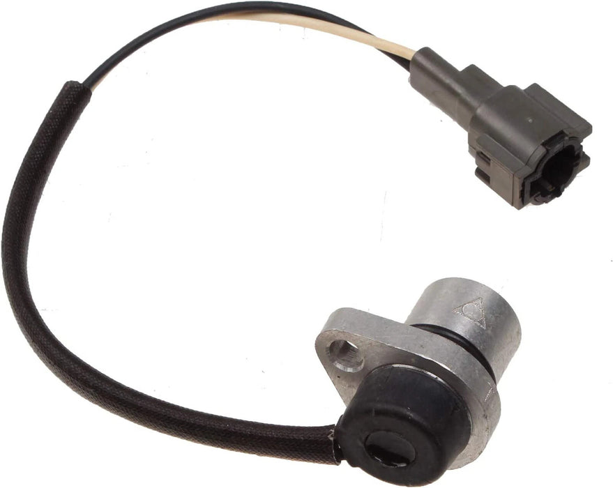 DURAFORCE Speed Sensor 4265372 For Hitachi EX100-2 EX120-3 EX200-2 EX300-5 ZX110 ZX125US