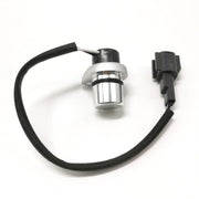DURAFORCE Speed Sensor 4265372 For Hitachi EX100-2 EX120-3 EX200-2 EX300-5 ZX110 ZX125