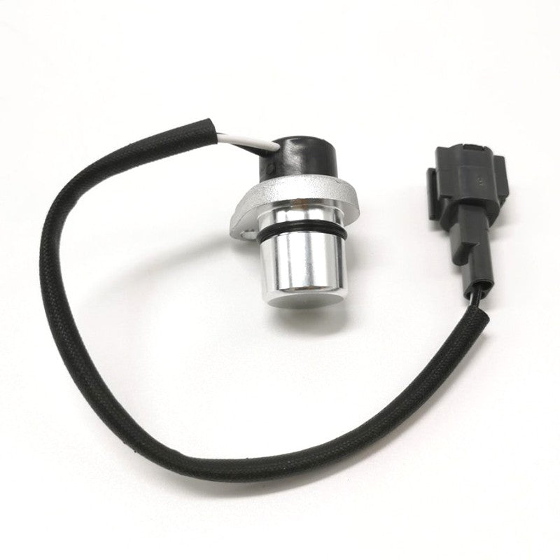 DURAFORCE Speed Sensor 4265372 For Hitachi EX100-2 EX120-3 EX200-2 EX300-5 ZX110 ZX125