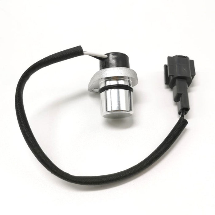 DURAFORCE Speed Sensor 4265372 For Hitachi EX100-2 EX120-3 EX200-2 EX300-5 ZX110 ZX125