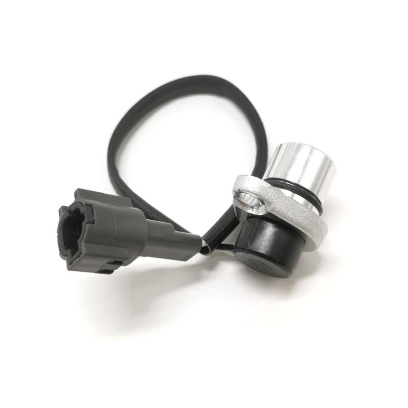 DURAFORCE Speed Sensor 4265372 For Hitachi EX100-2 EX120-3 EX200-2 EX300-5 ZX110 ZX125
