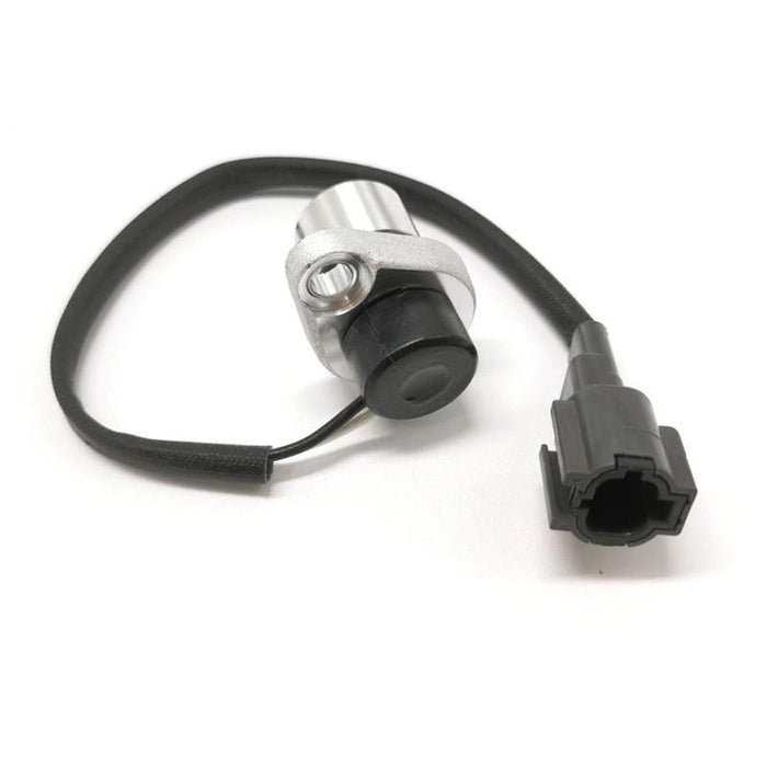 DURAFORCE Speed Sensor 4265372 For Hitachi EX100-2 EX120-3 EX200-2 EX300-5 ZX110 ZX125