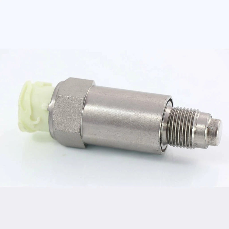 DURAFORCE Speed Sensor 22387296 for Volvo Engine D12 D13 Truck
