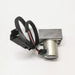 DURAFORCE Solenoid Valve 702-21-57400 702-21-57500 70221-55901 For KOMATSU PC200-7 PC220-7