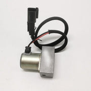 DURAFORCE Solenoid Valve 702-21-57400 702-21-57500 70221-55901 For KOMATSU PC200-7 PC220-7