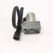 DURAFORCE Solenoid Valve 702-21-57400 702-21-57500 70221-55901 For KOMATSU PC200-7 PC220-7