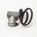 DURAFORCE Solenoid Valve 702-21-57400 702-21-55901 For KOMATSU PC200-7 PC220-7 PC200-8