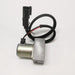 DURAFORCE Solenoid Valve 702-21-57400 702-21-55901 For KOMATSU PC200-7 PC220-7 PC200-8