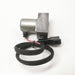 DURAFORCE Solenoid Valve 702-21-57400 702-21-55901 For KOMATSU PC200-7 PC220-7 PC200-8